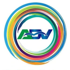 Radio Aliento de Vida