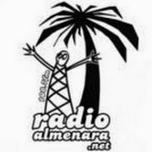 Radio Almenara