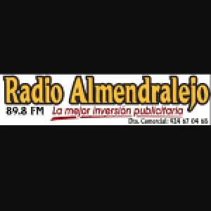 Radio Almendralejo