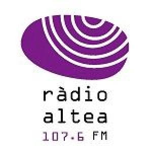 Radio Altea