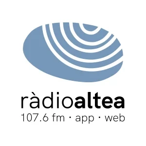Ràdio Altea