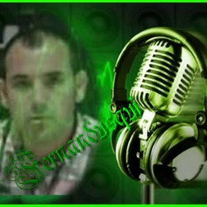 Radio Amanecer Bierzo