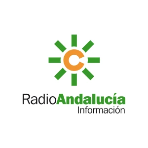 Radio Andalucía Información - Málaga