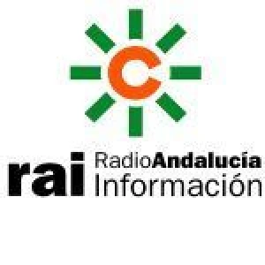 Radio Andalucía Información - Almería