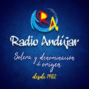 Radio Andújar
