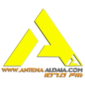 Radio Antena Aldaia