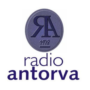 Radio Antorva Canal 2
