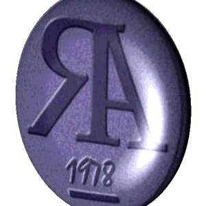 Radio Antorva Music