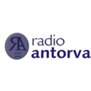 Radio Antorva