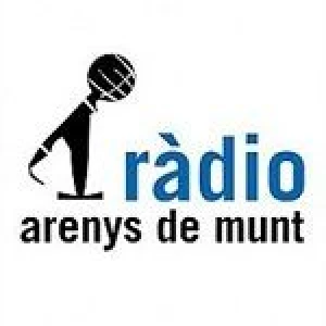 Radio Arenys de Munt