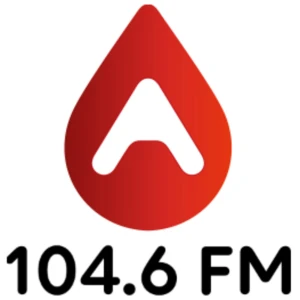 Ràdio Argentona