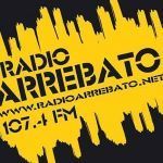 Radio Arrebato