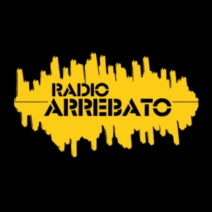 Radio Arrebato