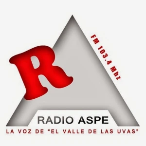 Radio Aspe