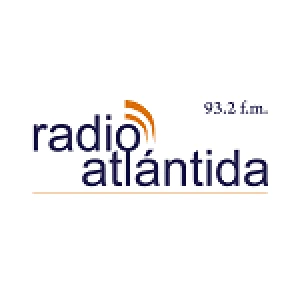 Radio Atlantida