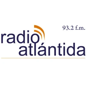 Radio Atlántida Tenerife