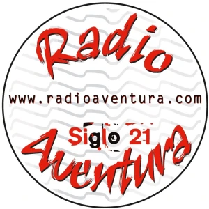 Radio Aventura