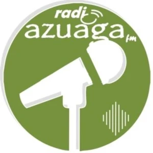Radio Azuaga