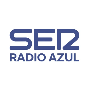 Radio Azul SER