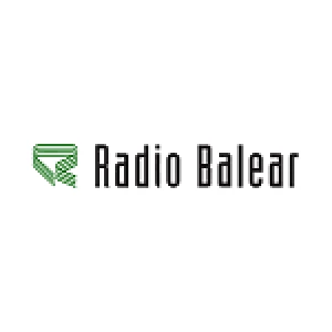 Radio Balear