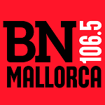 BN MALLORCA