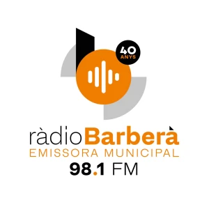 Ràdio Barberà