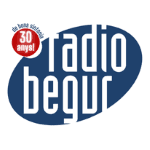 Radio Begur