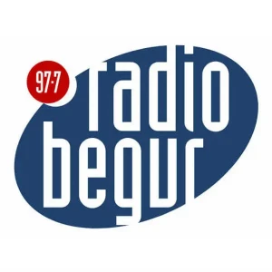 Ràdio Begur