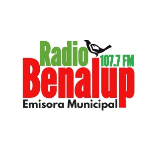 Radio Benalup 107.7