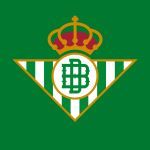 Radio Betis