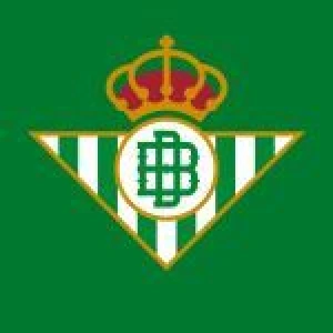 Radio Betis
