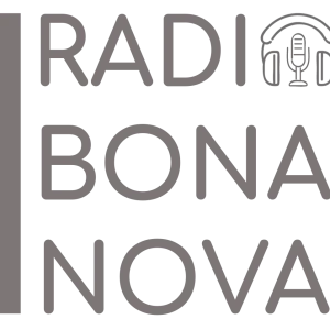 Radio Bona Nova