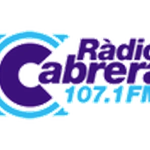 Ràdio Cabrera de Mar