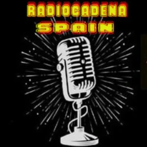 Radio Cadena Spain