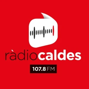 Ràdio Caldes