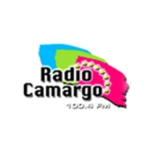 Radio Camargo