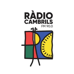 Radio Cambrils