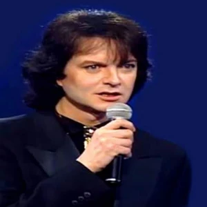 Radio Camilo Sesto