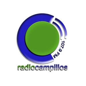 Radio Campillos