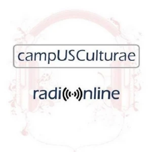Radio campUSCulturae