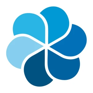 Radio Canal Blau