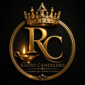 Radio Candelero