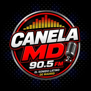 Radio Canela MD