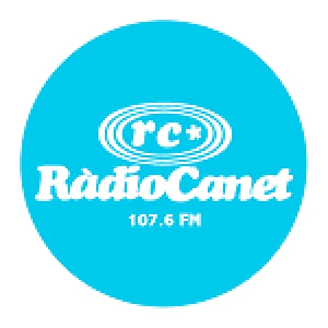 Ràdio Canet de Mar