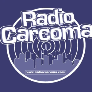 Radio Carcoma