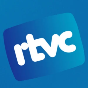 Ràdio Cardedeu