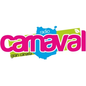 Radio Carnaval Canarias