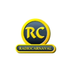 Radio Carnaval Málaga
