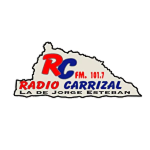 Radio Carrizal