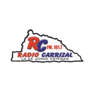 Radio Carrizal